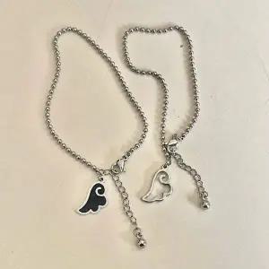 [콩심팥심]자체제작 팔찌 날개 천사 엔젤 써지컬 데일리 남녀 공용 우정