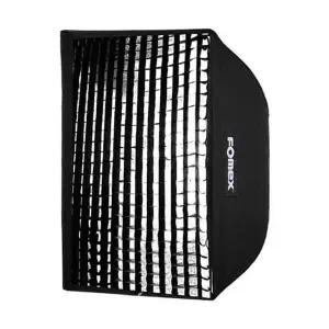 포멕스 사진조명 소프트박스용 그리드 45x45cm (HG45x45) (소프트박스