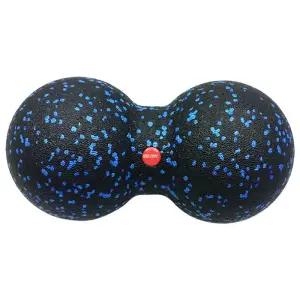 땅콩 마사지볼 지압볼 홈트 요가 림프 이완