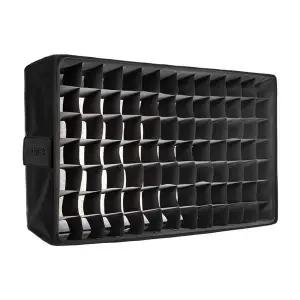 포멕스 스튜디오 촬영장비 소프트박스 FLES12전용 라이트 그리드