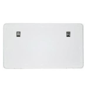 접이식 테이블 간편 공간활용 컴퓨터 사무실 귀여운 데스크 인테리어 칩앤리빙 패드 태블릿