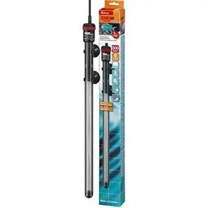 에하임 열 제어 e300 히터