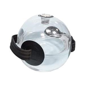 워터바벨 밸런스 운동 코어 홈트레이닝 덤벨 아쿠아볼