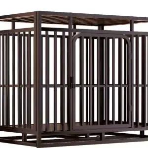 조립식 병아리 사육 가정용 울타리 검정 공간 케이지 닭장