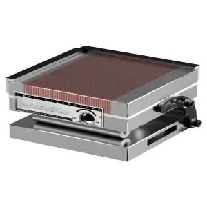 마그네틱 척 영구 정밀 테이블 자석 평면 메쉬 연삭기