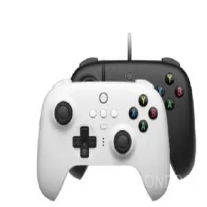 블루투스 조이패드 조이스틱 컨트롤러 호환 액세서리 게임 컨트롤 안드로이드