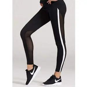 여성 힙업효과 요가복 하의 운동복 요가복상의 요가복하의