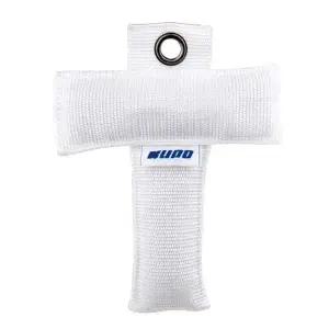 [알티피아]KUPO 촬영 카메라마커 소시지 카메라 T 마커 6x8in (화이트) (KS-168W)