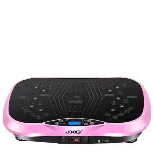 덜덜이 진동기 운동기 홈트 전신 뱃살 쉐이크보드