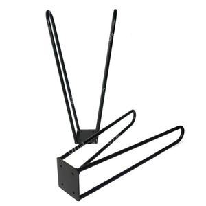 스케이보드 테이블 부품 인테리어 발매트 만들기 DIY 스툴 70cm 510cm 탁자 카페