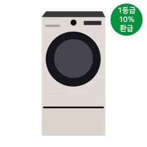 LG전자 트롬 오브제컬렉션 워시콤보 FH25ESX