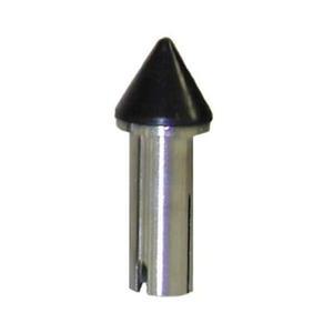 속도계용 심포 액세서리 볼록 1077281