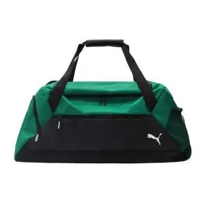 (eTV) 팀골 팀백 미디엄(09023304) 푸마 팀백