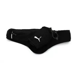 (eTV) 푸마 러닝 웨이스트 백(09170301) 푸마 힙쌕