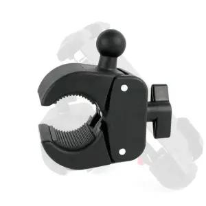 전동퀵보드 둘레조절 자전거폰거치대 자전거 오토바이 핸들바