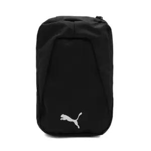 (eTV) 팀골 워시 백(09024401) 푸마 보조가방