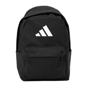 (eTV) 클래식 3S 백팩(JI6953) 아디다스 책가방