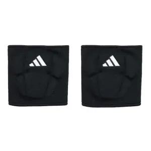 (eTV) 5IN 배구 니 패드(IW1504) 아디다스 배구 무릎보호대