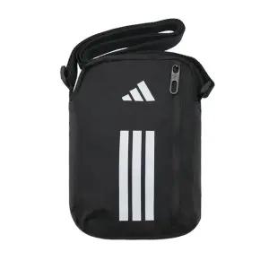 (eTV) 아디다스 프라임리프트 오거나이저(JZ7085) 아디다스 크로스백