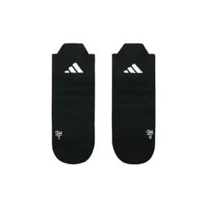 (eTV) 테니스 로우 삭스(KE8876) 아디다스 양말