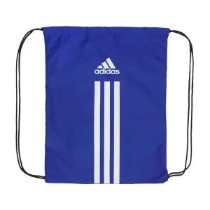 (eTV) 파워 짐색(IX3175) 아디다스 신발주머니 보조가방