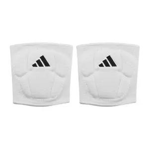 (eTV) 5IN 배구 니 패드(IW1503) 아디다스 배구 무릎보호대