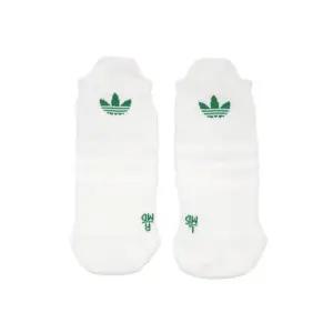 (eTV) 오리지날 테니스 로우 삭스 1P(JW8554)