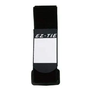 [셀러에이드]KUPO 촬영조명 케이블타이 EZ (50x600mm) (블랙) (EZ560BK) 촬영 조명