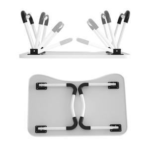 침대책상 침대테이블 접이식 노트북 베드 보조책상 학생 리프팅 MP586304 책상