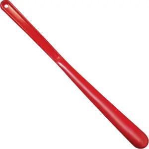 매달린 구멍이 있는 19.5인치 플라스틱 슈혼 재활 어드밴티지