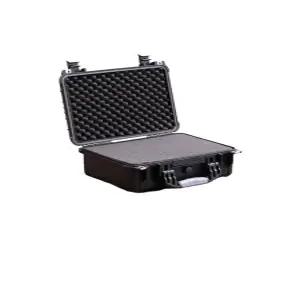 시계보관 슬롯 케이스 휴대용 스폰지모델 시계가방 대형