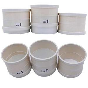 2단 브라인 쉬림프 초미세 마스터 부화 아쿠아 알 3층 소형 그물 거름망 대형 대홍란