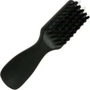 골프화 브러시 BLLNDX 내구성 클리너 먼지 진흙 제거 도구 골프 클럽 홈 청소 액세서리용 신발 뿔 손잡이