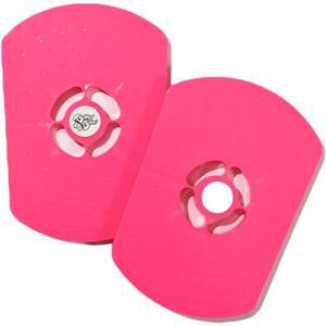 OJK DRAG DAKE PLATE 스페 파트 fr ride dra ASSIST 다케