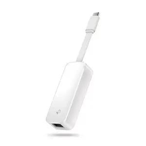 기가비트 USB C타입 이더넷 어댑터 UE300C TPLINK