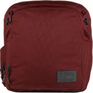 쿨케아 카르타 스키 부츠 백팩 - 빠른 기어 및 보관을 위한 오픈 팩 디자인의 내구성 있고 방수 기능이