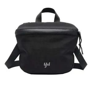 [콩심팥심]LETSBAG 여행용백 LB625DMOY 빅터 다용도파우치 여행 폴딩백 여행 백