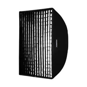 [에이치플러스몰]포멕스 사진조명 소프트박스용 그리드 70x70cm (HG70x70) (소프트박스