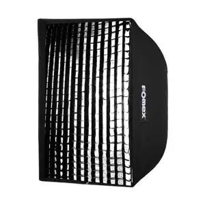 [에이치플러스몰]포멕스 사진조명 소프트박스용 그리드 45x45cm (HG45x45) (소프트박스