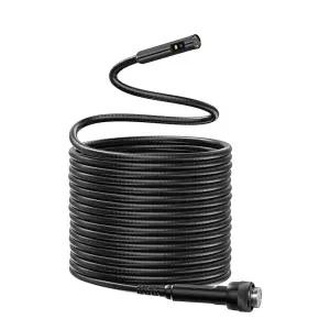 공사장 데시벨 측정기 작업 현장 소음계 산업용 건설 테스터