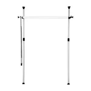 [에이치플러스몰]포멕스 사진 촬영장비 보급형 매직폴S 배경시스템 (MGPS) (배경지