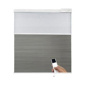 투야 스마트 라이프 스위치 커튼 제어 셔터 블라인드 더블 와이파이 알 퍼센트