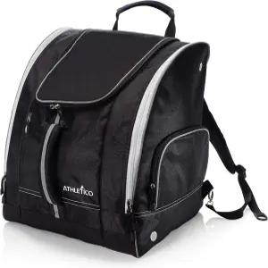 아틀레티코 스키 부츠 백 ？ 및 스노보드 여행 수하물 재킷 헬멧 고글 장갑 액세서리를 포함한 장비 보관 눈