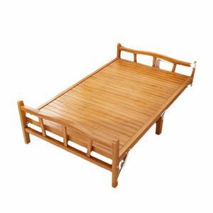 접이식평상 실내 옥상 간이 들마루 접이식 가정용 마당 발코니 마루 만들기 틈새평상