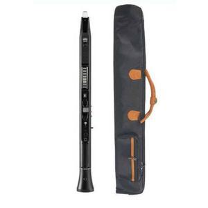 아케이드 EWI5000 소프트가방 BTR 소프트 악기 솔로 호버백 가방