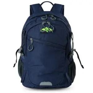 레저백팩 등산가방 35리터 KM_M16