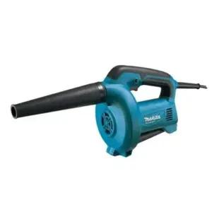 마끼다 32830 송풍기-(배기기능만 가능) M4000B 530W