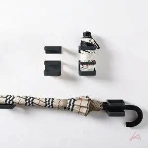 [하프클럽/셀러허브]우산보관함 부착 현관 미니 우산꽂이통