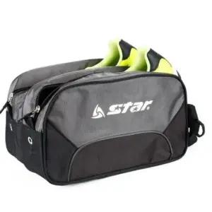 스타 스포츠 신발 가방 슈즈 백 축구 족구 보관 운동가방 더플백 스포츠백