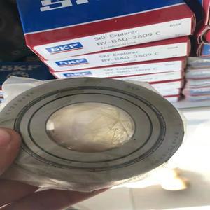 BY-BAQ-3809C 품질의 제품